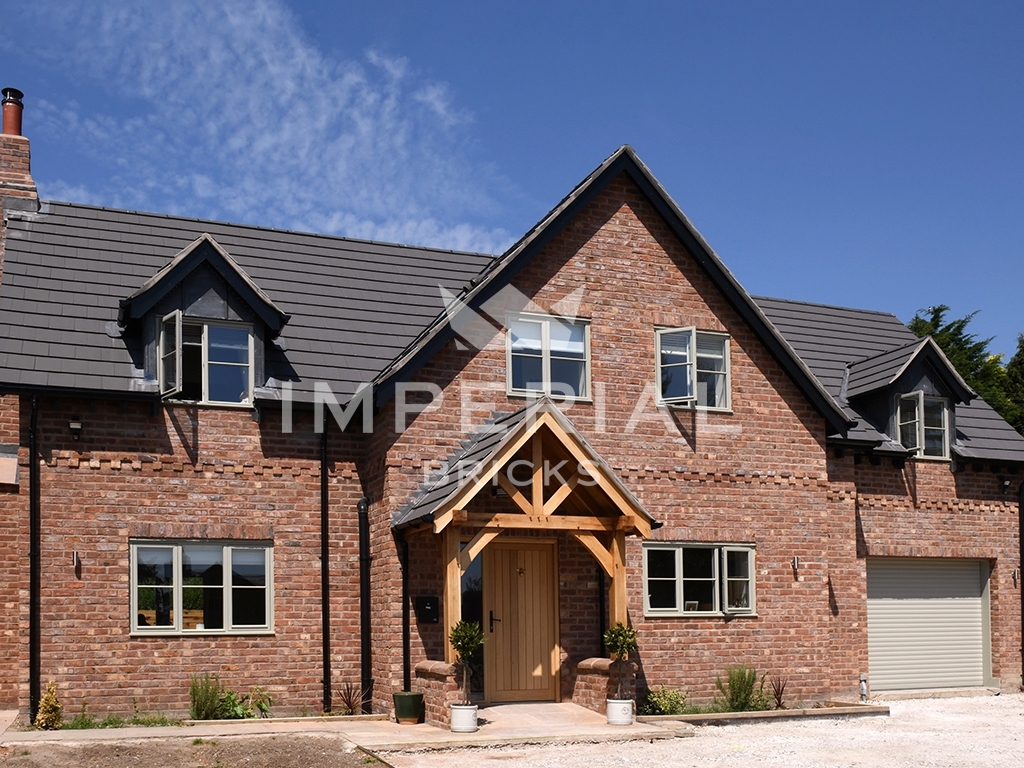 Kelsall | Cheshire image