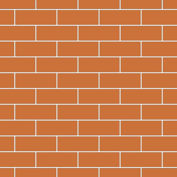 Brick bond option