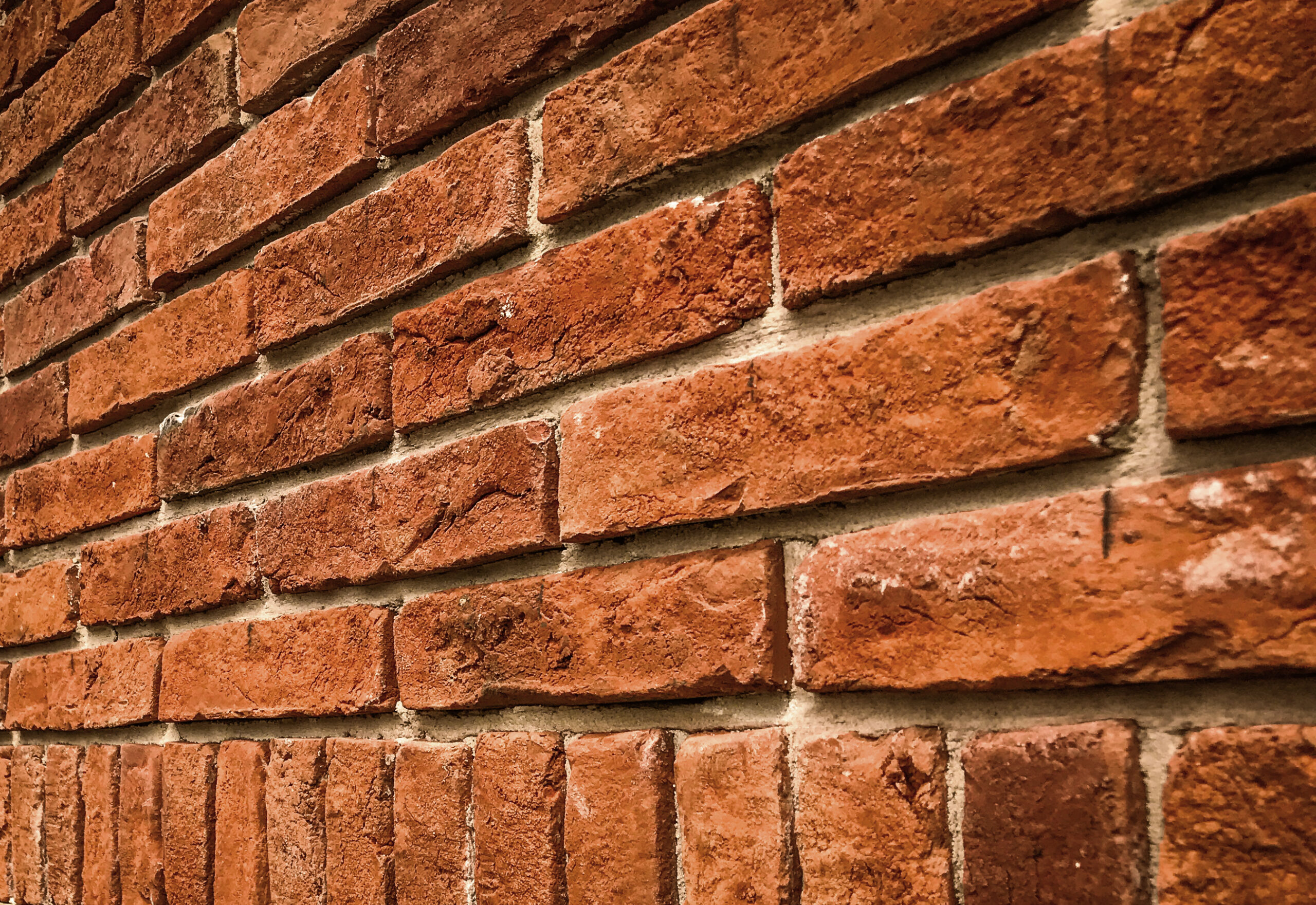Brick Matching Service Imperial Bricks