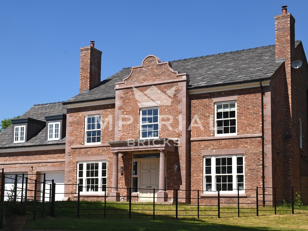 Tarporley | Cheshire image