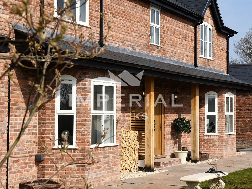 Wilmslow | Cheshire image