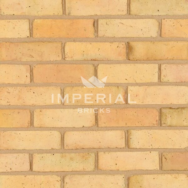Traditional Bricks - Handmade, Extruded & Pressed