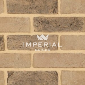 Wickham Weathered Buff