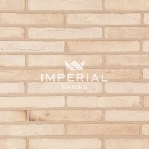 Kentwell White Linear