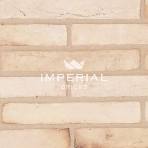 Kentwell White Linear