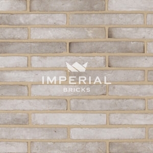 Windsor Grey Linear