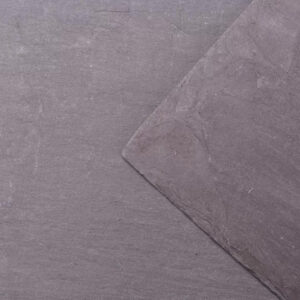 Bala Roof Slate