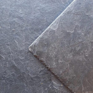 Buttermere Roof Slate