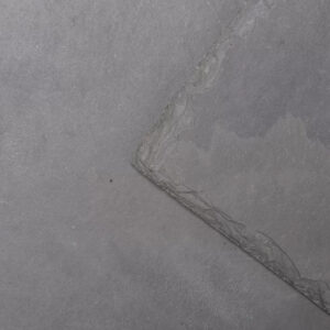 Carsington Roof Slate