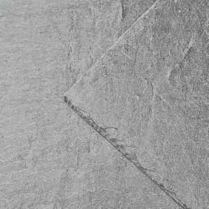 Thirlmere Roof Slate
