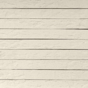 Verona Cream Handmade