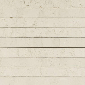Verona Cream Scratched