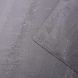 Vyrnwy Roof Slate