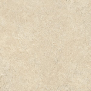 Soft Stone - Beige