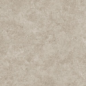 Soft Stone - Light Grey