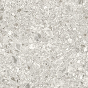 Terrazzo - White