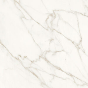 Precious - Calacatta