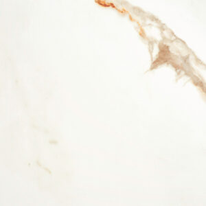 Precious - Calacatta Gold
