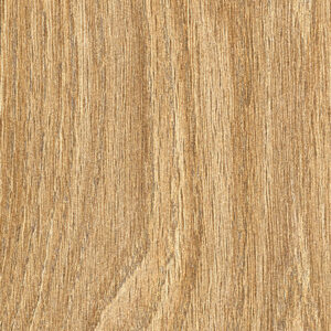 Woodline - Beige