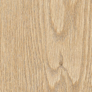 Woodline - Light Beige