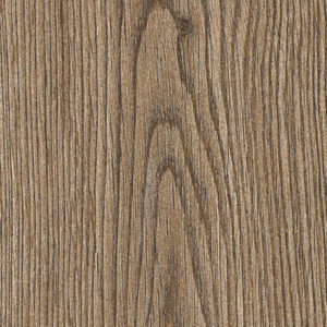 Woodline - Light Brown