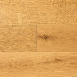 Amber Oak
