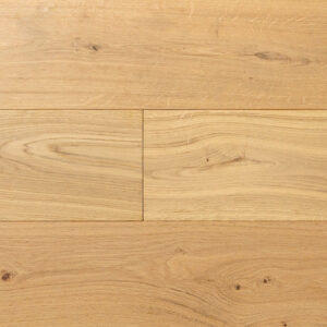 Blonde Oak