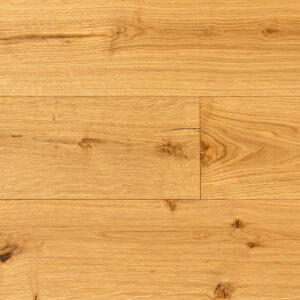 Honey Oak