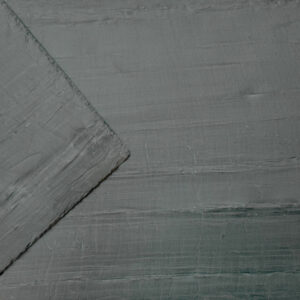 Colemere Slate