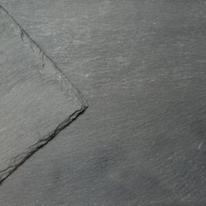 Ellesmere Slate