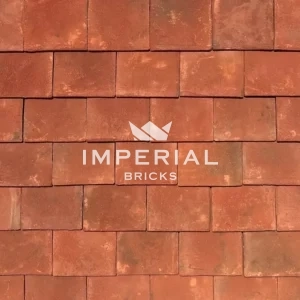 Coalport Heather Roof Tiles