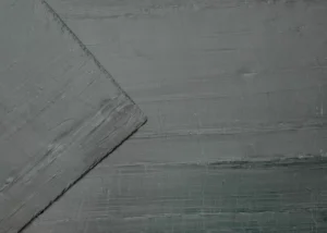 Colemere slate closeup by Imperial Bricks 